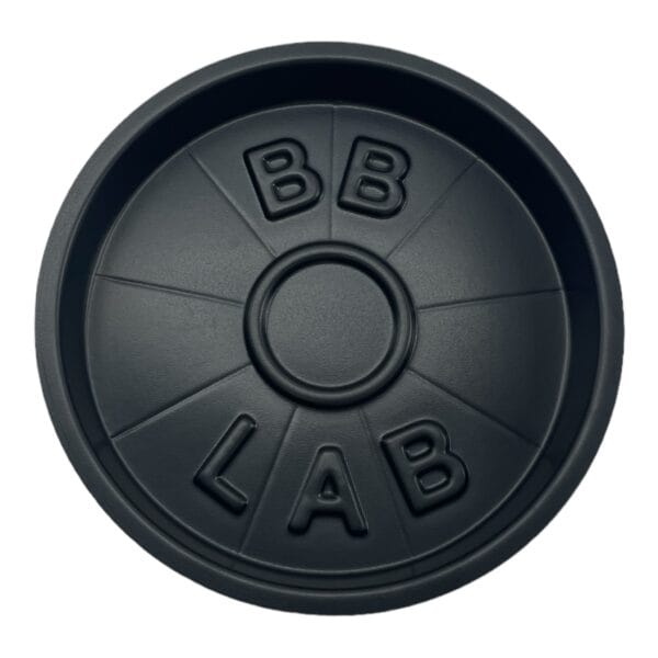 Тарілки та ємності