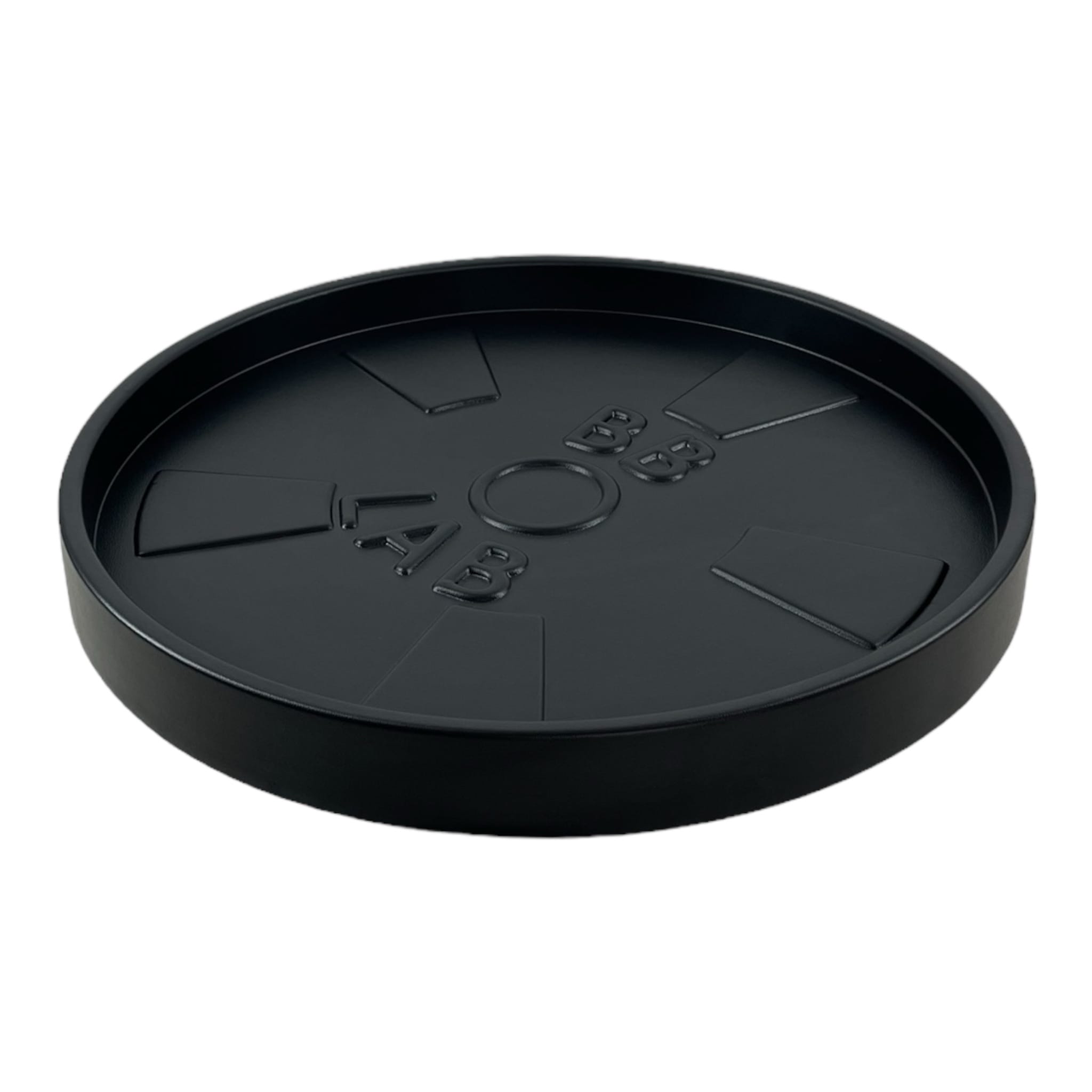 photoroom_20240723_134405-3