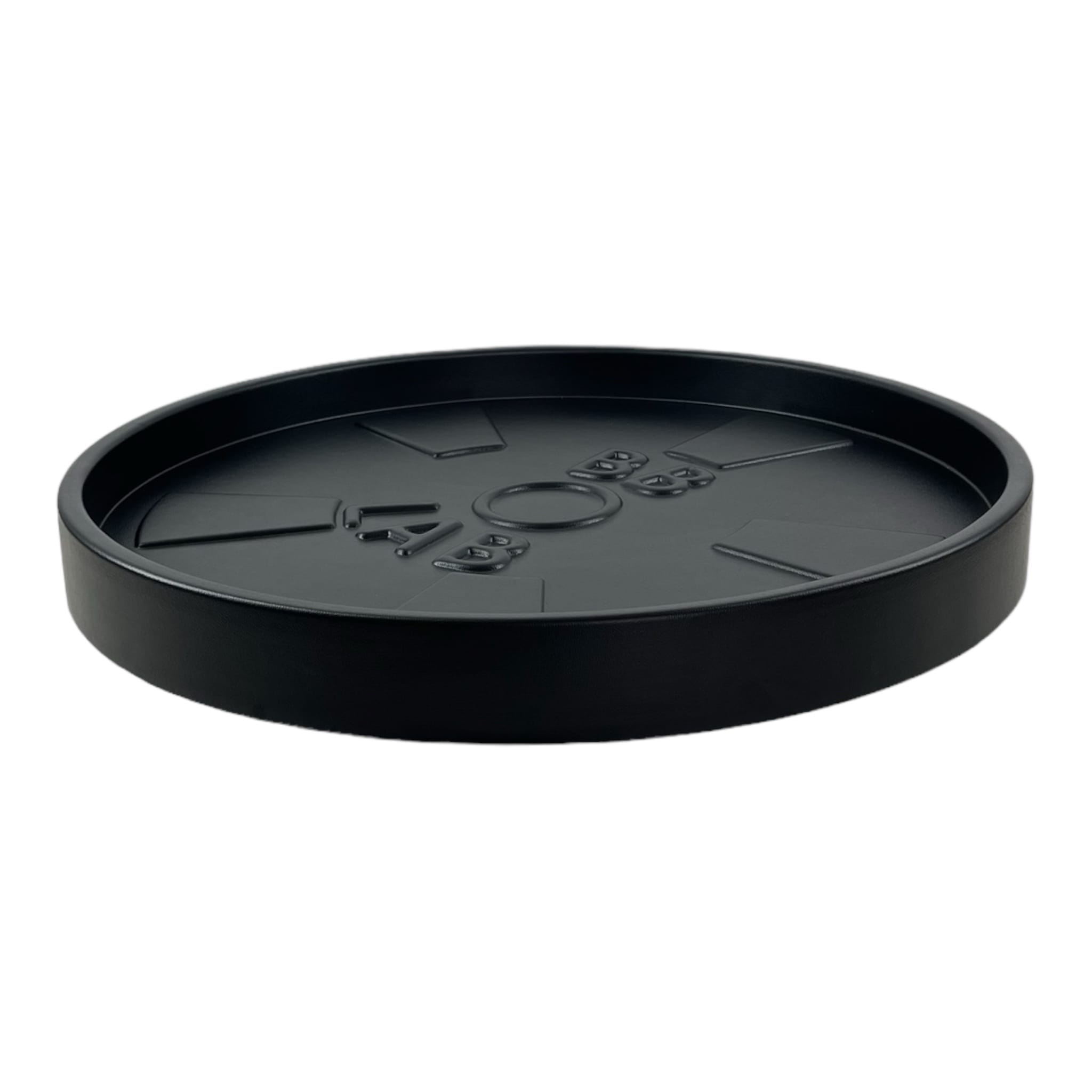 photoroom_20240723_134450-4