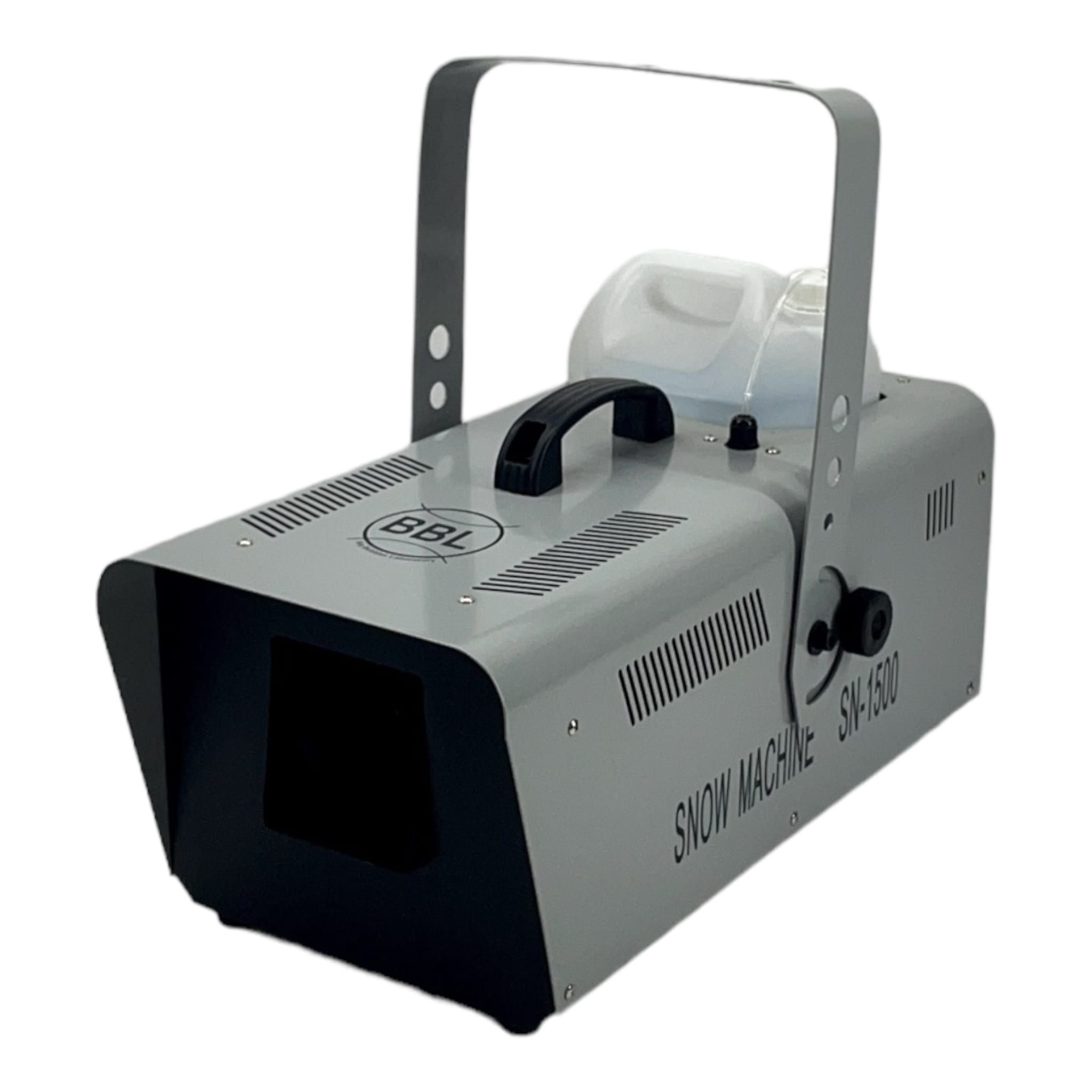 Photoroom_20240709_162039