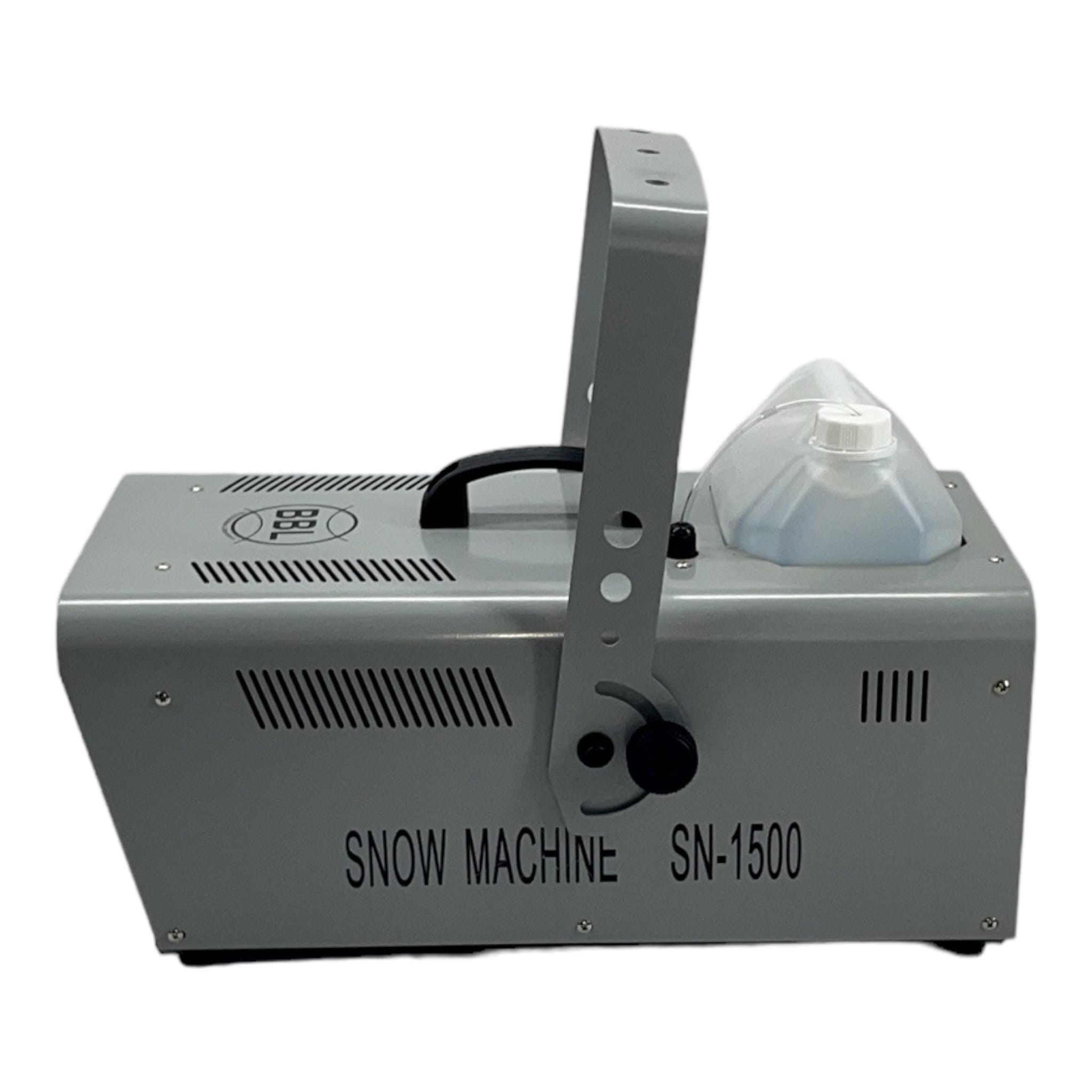 Photoroom_20240709_162144