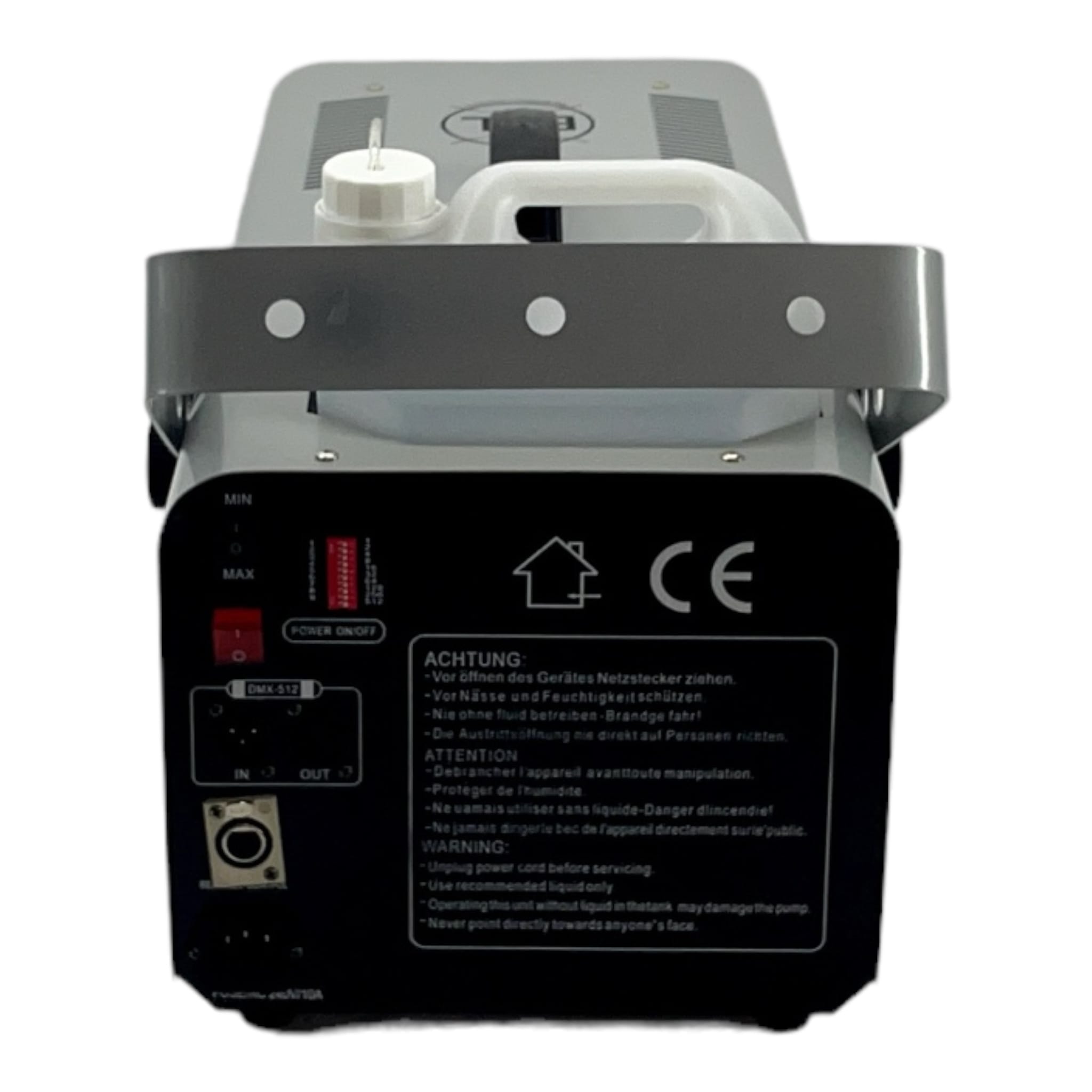 Photoroom_20240709_162854