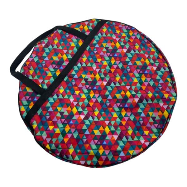 Сумки та чохли