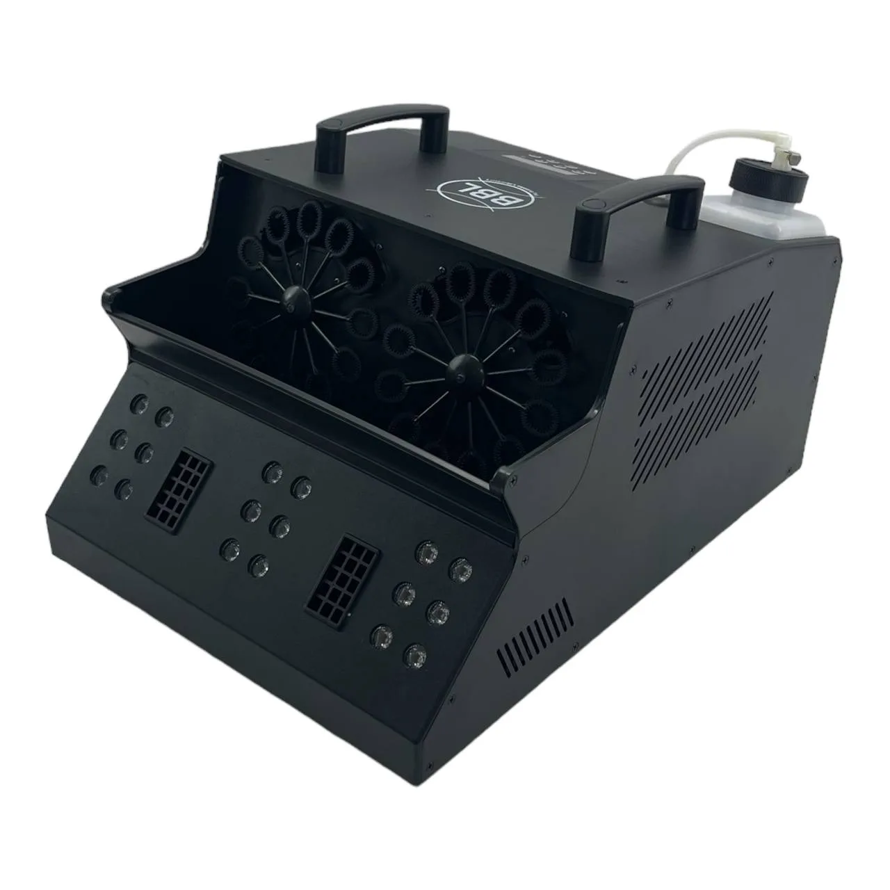 photo_2024-07-16_11-10-14 (2)