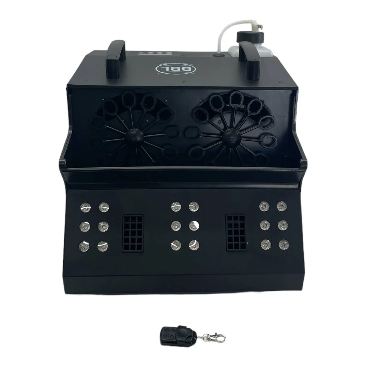 photo_2024-07-16_11-10-14