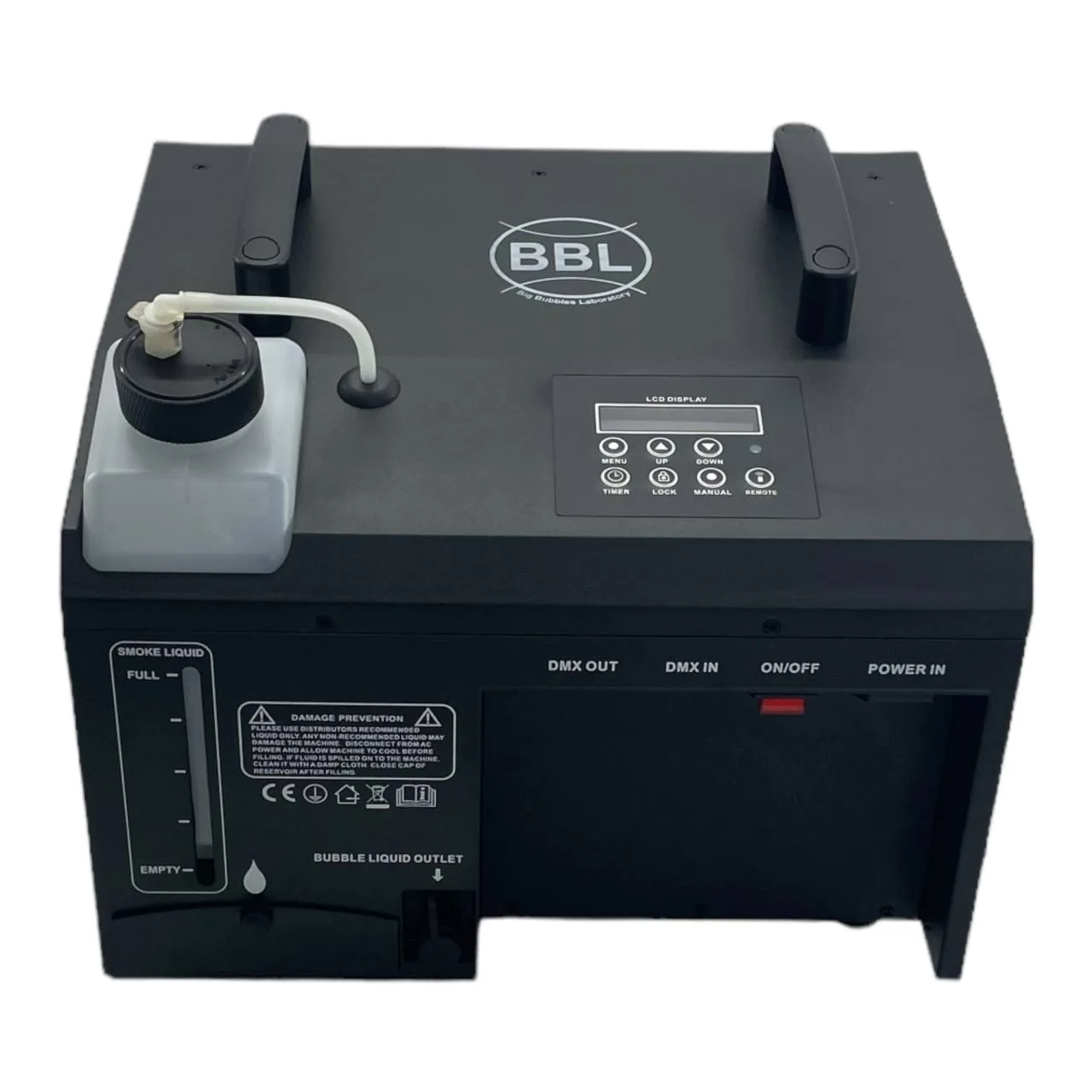 photo_2024-07-16_11-10-15 (2)