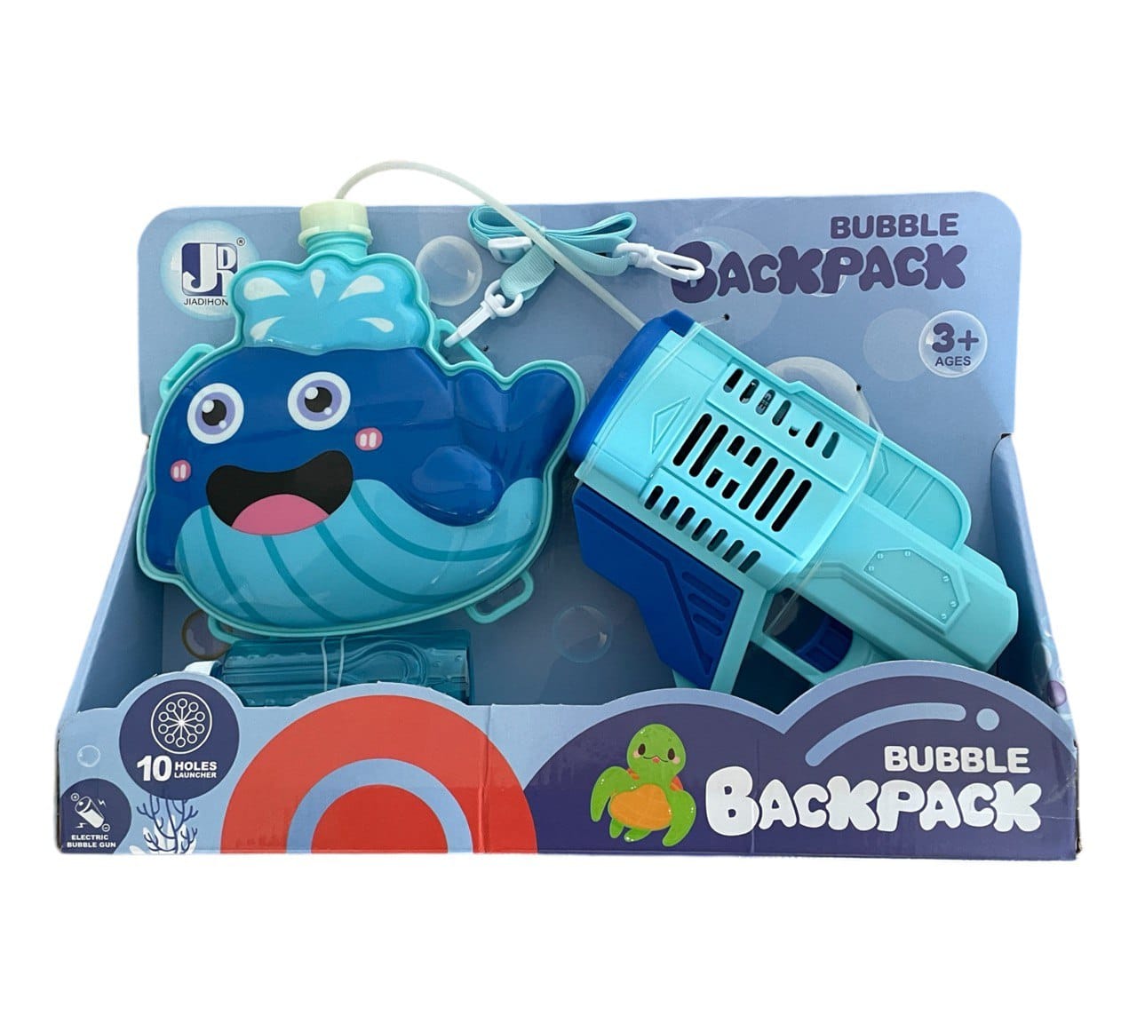 photo_2024-10-18_12-45-36