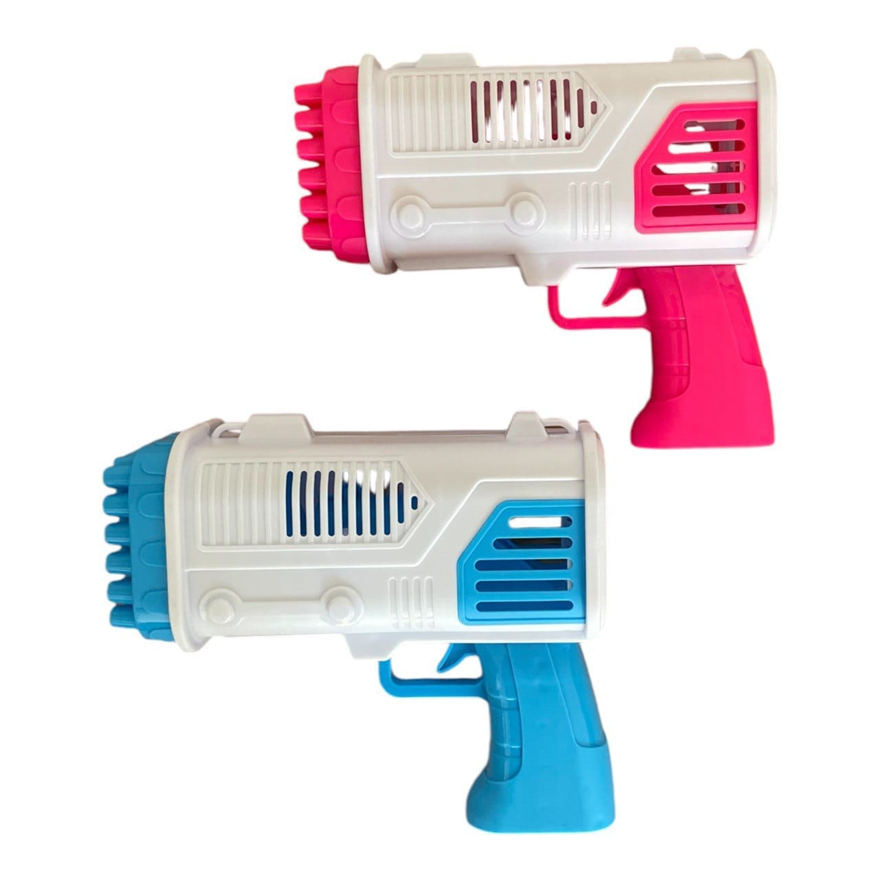 photo_2024-10-18_15-35-06