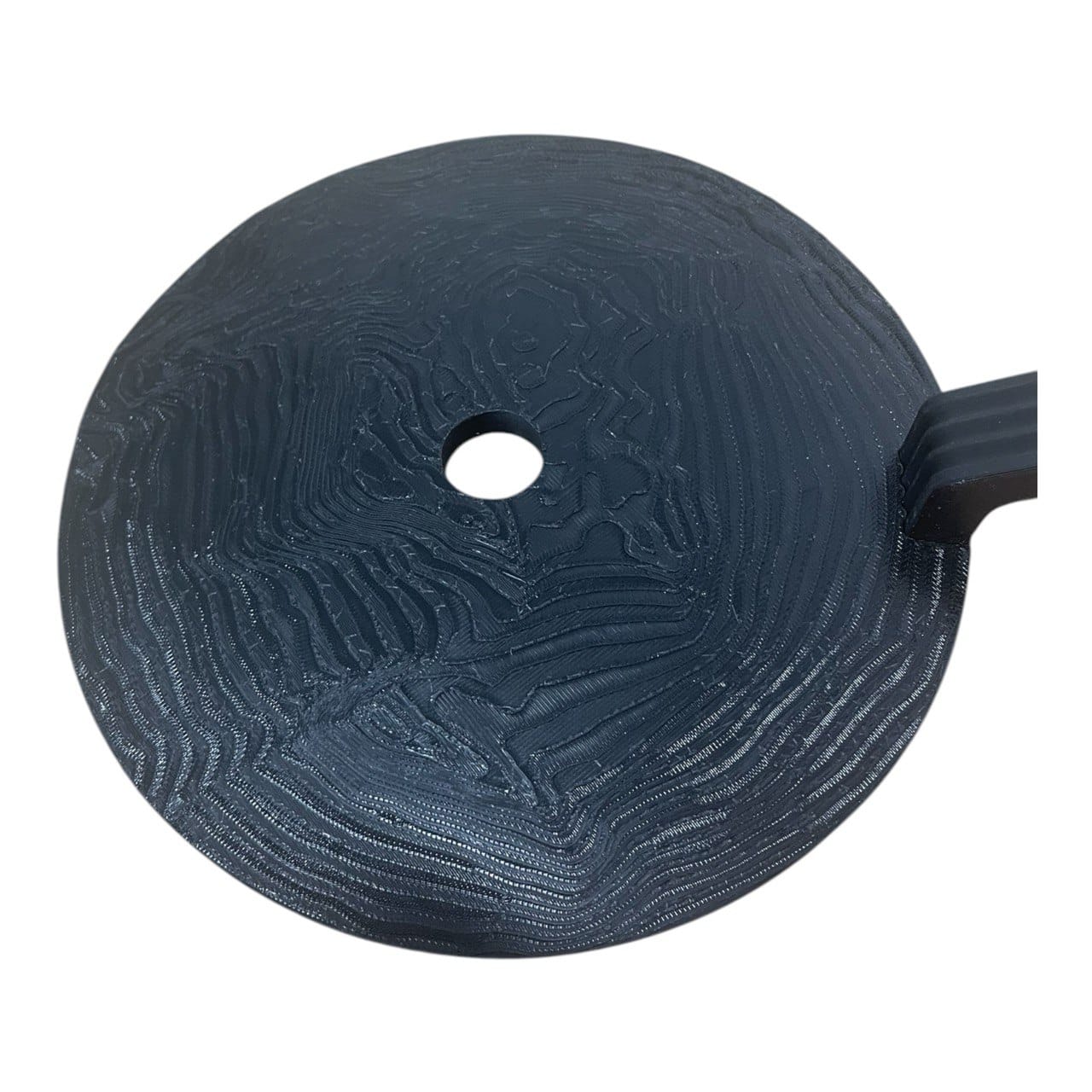 photo_2025-03-11_10-41-32