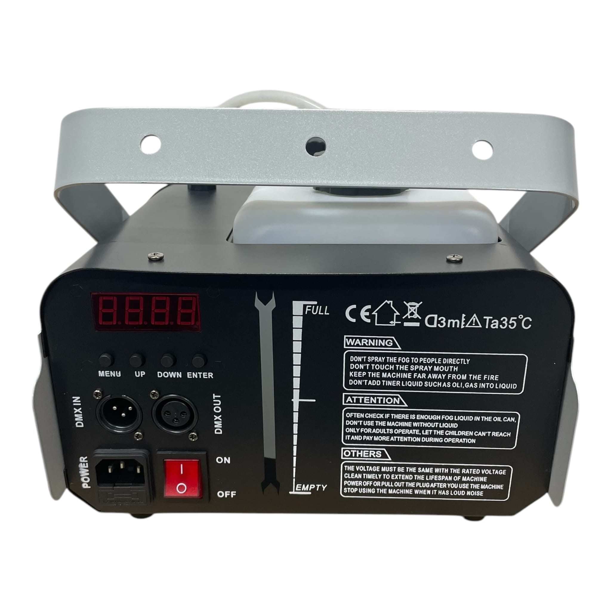 Photoroom_000_20250313_113328