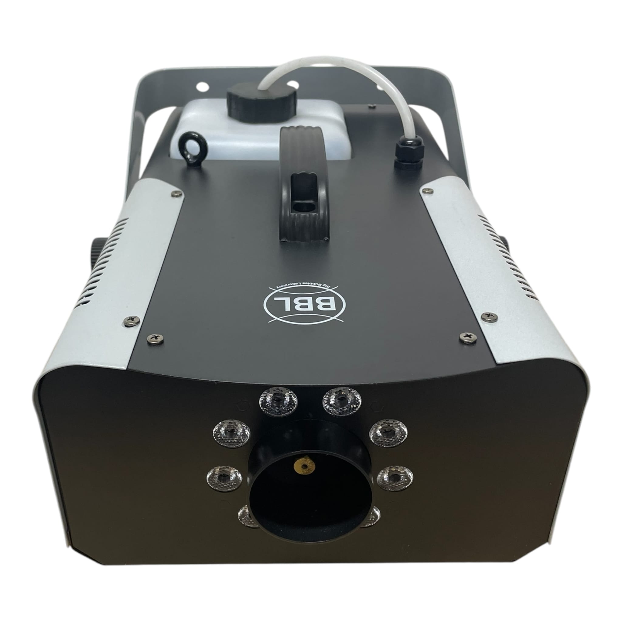 Photoroom_001_20250313_113328