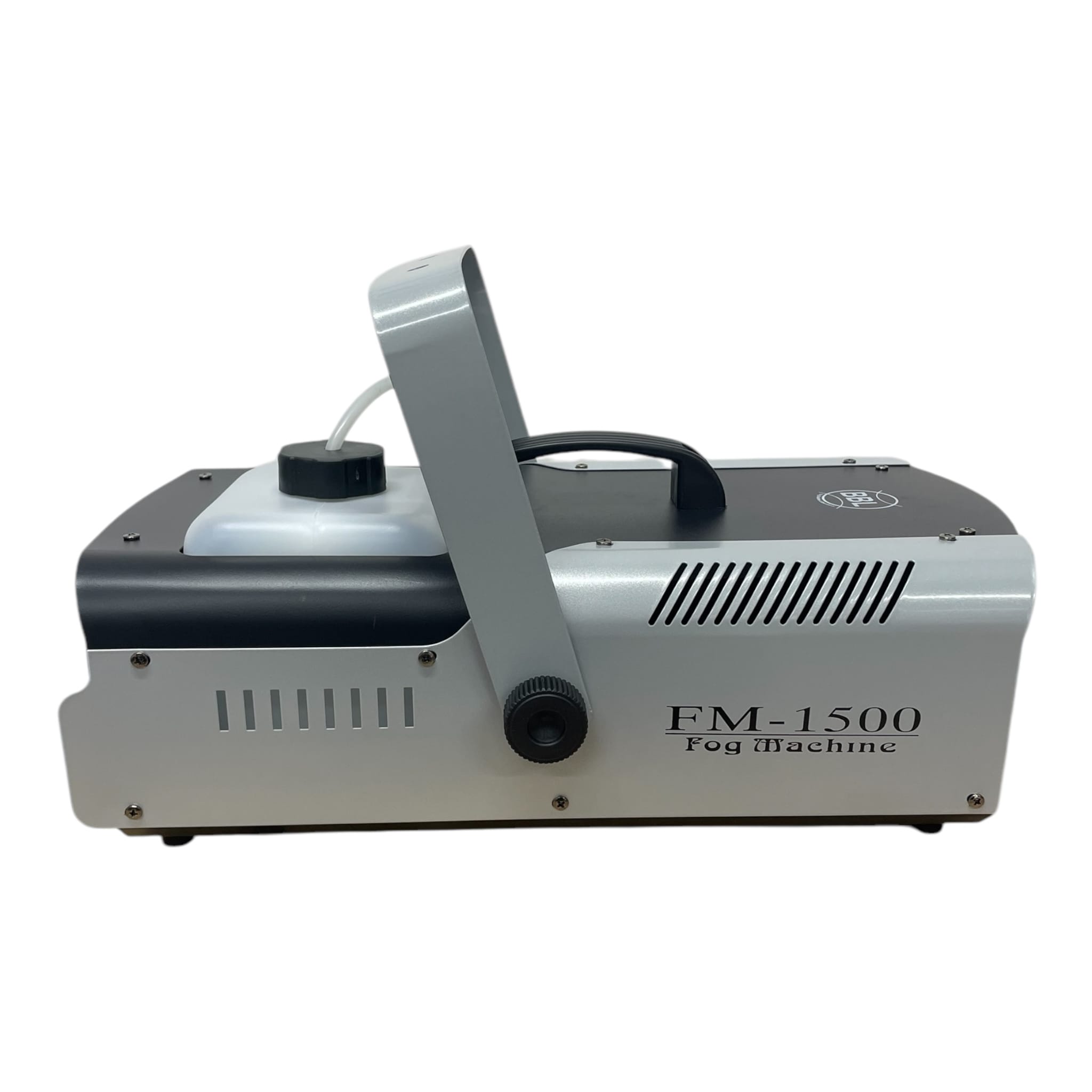 Photoroom_002_20250313_113328