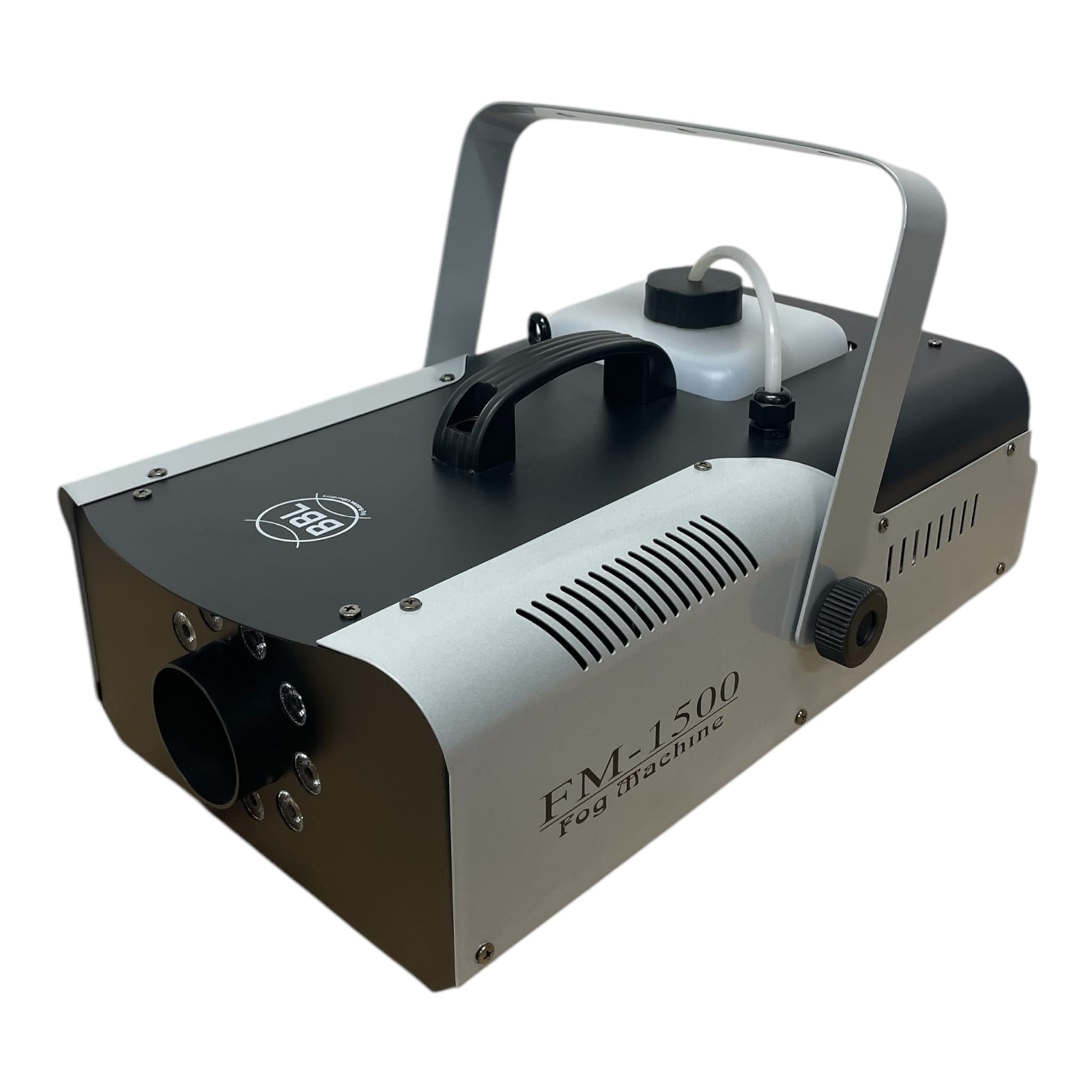 Photoroom_003_20250313_113328