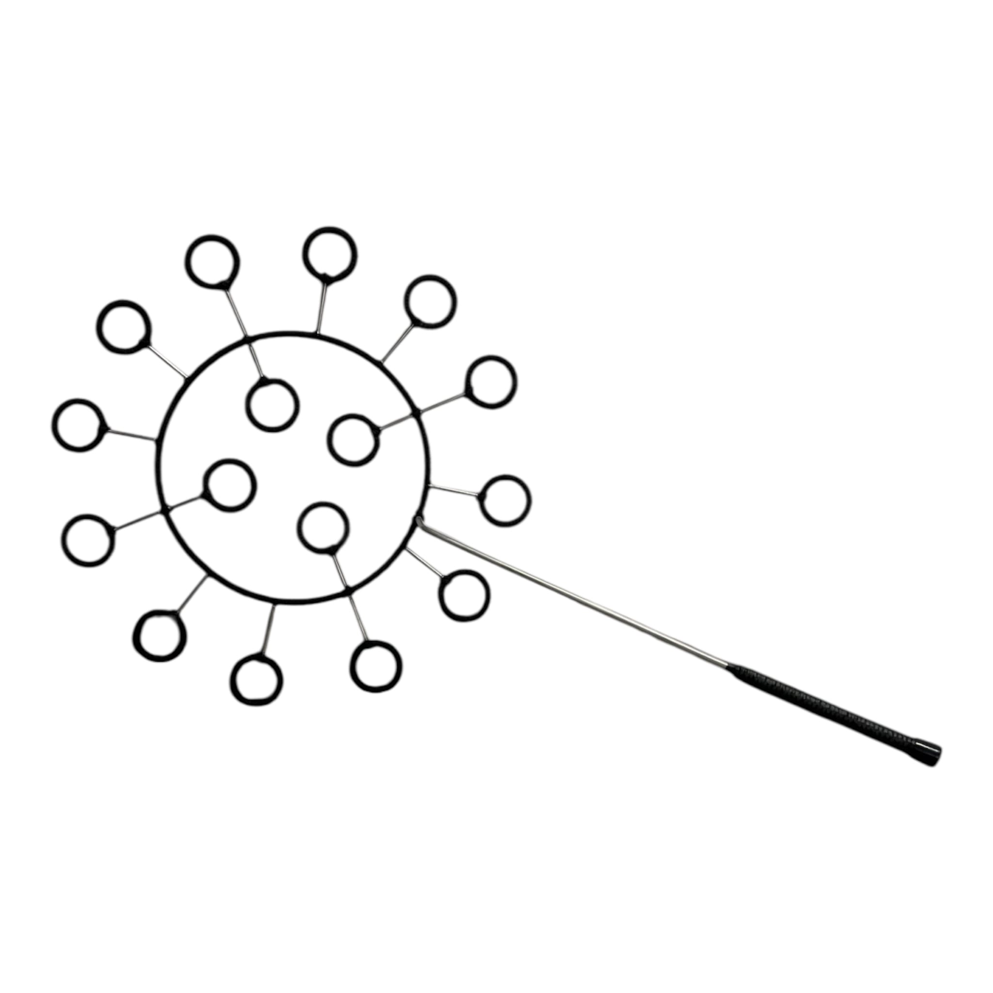bubbles